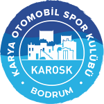    Karya Otomobil Spor Kulübü