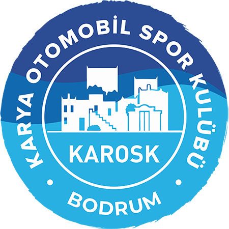    Karya Otomobil Spor Kulübü